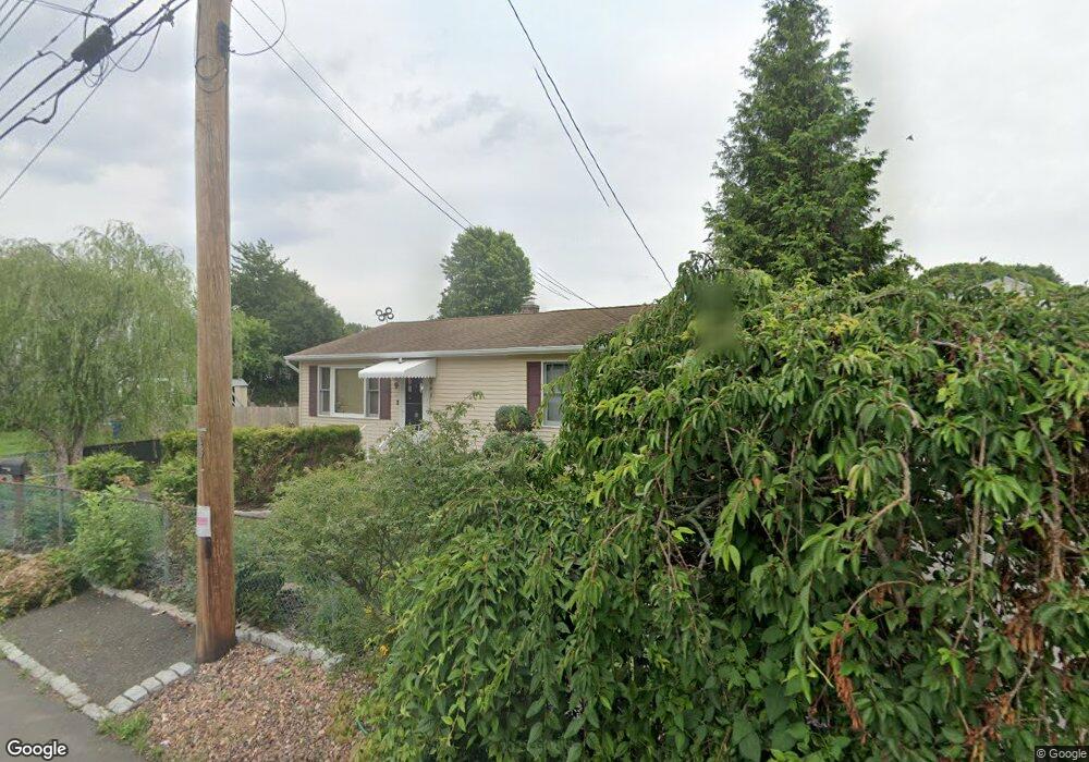 9 Boston Ave, New Haven, CT 06512 - photo 1