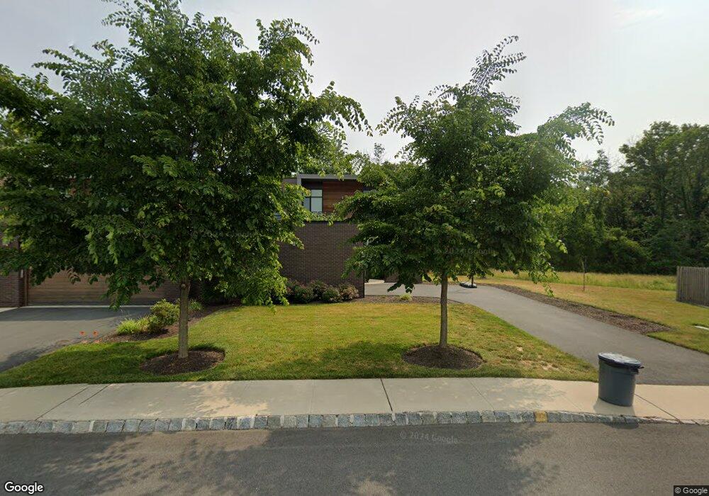 15 Godel Ln, Princeton, NJ 08540 - photo 1