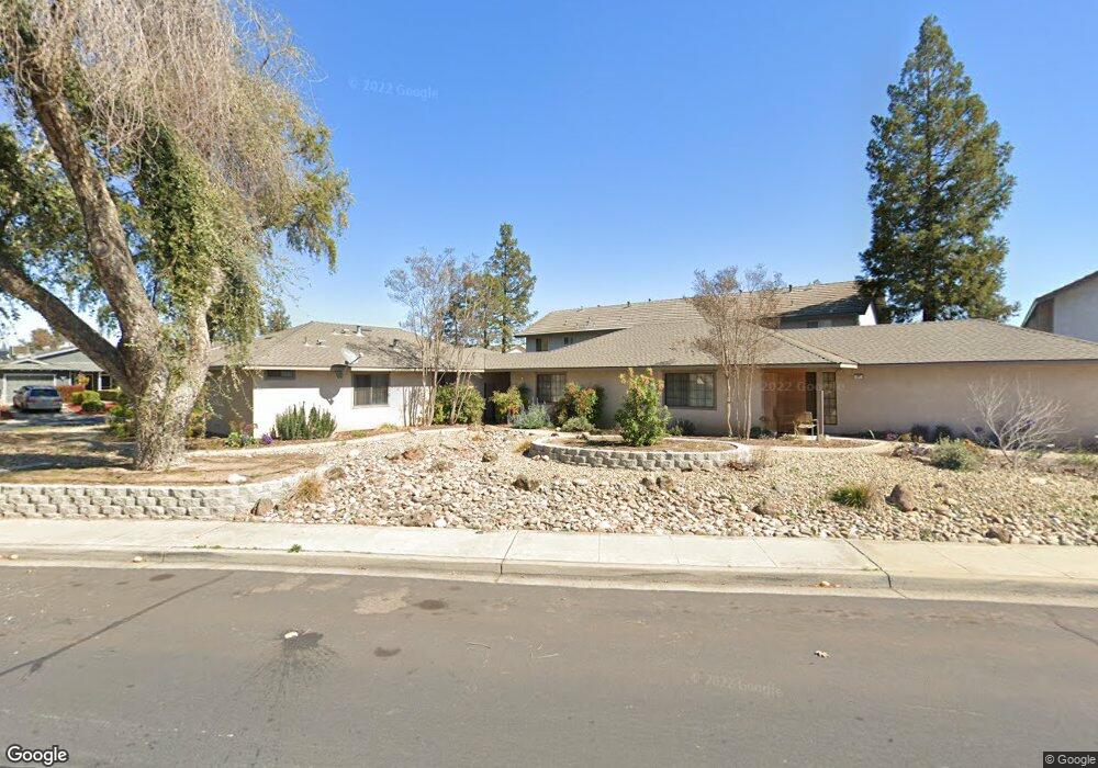 27 Willowood Dr, Oakdale, CA 95361 - photo 1