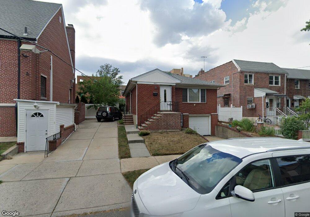 20011 45th Ave, Bayside, NY 11361 - photo 1