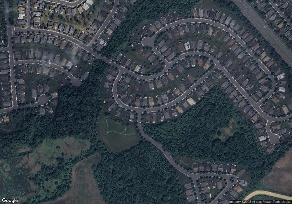 19 Fitzgerald Ln, Columbus, NJ 08022 - photo 1