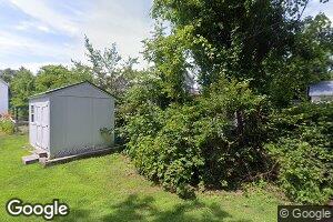 8 Grout Cir, Millers Falls, MA 01349