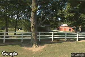 8141 Horseshoe Bend Rd, Ludlow Falls, OH 45339