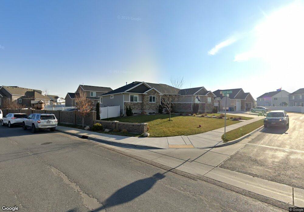 2379 W 275 N, Lehi, UT 84043 - photo 1