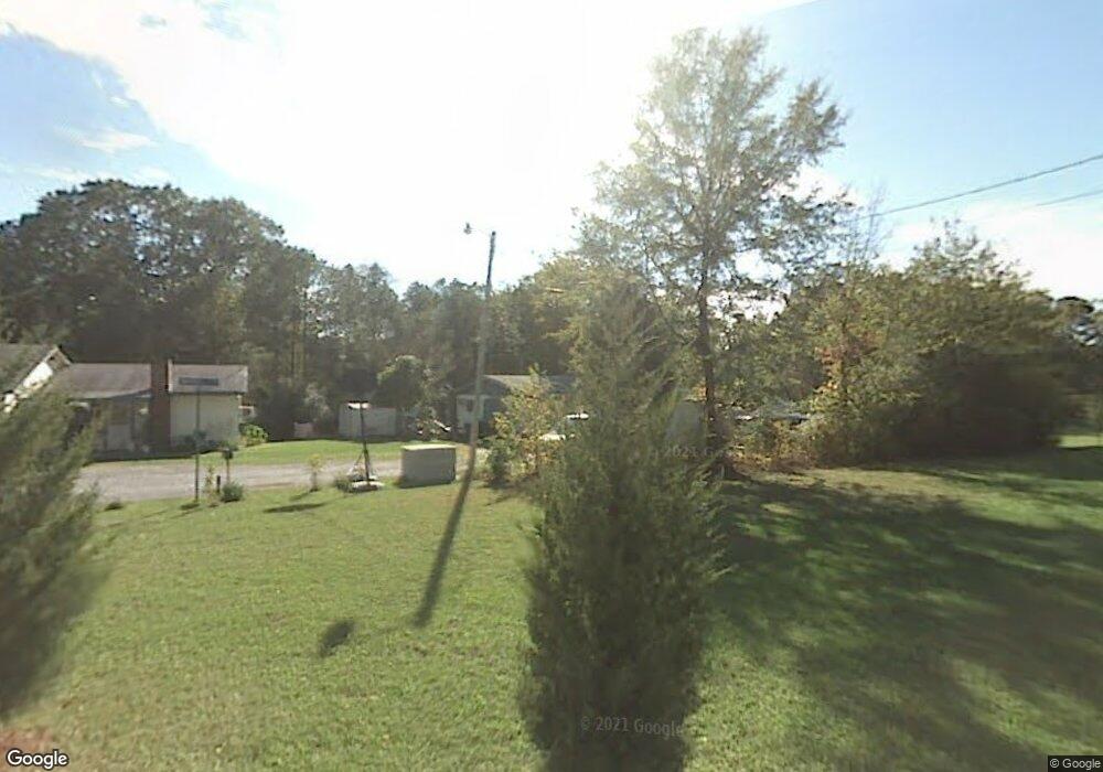 1403 Warnix Dr, Dalton, GA 30721 - photo 1