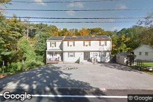 673 Western Ave, Gloucester, MA 01930