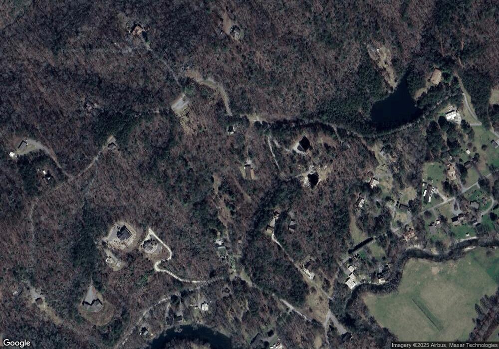 389 Mountain Rivers Ln, Mineral Bluff, GA 30559 - photo 1