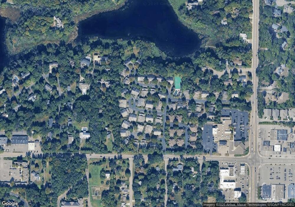 17830 17830 Comstock Rd, Minnetonka, MN 55391 - photo 1