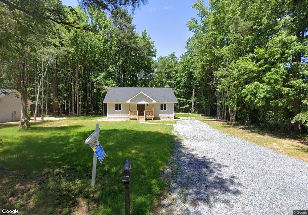 21748 Lovers Ln, Rock Hall, MD 21661 - photo 1