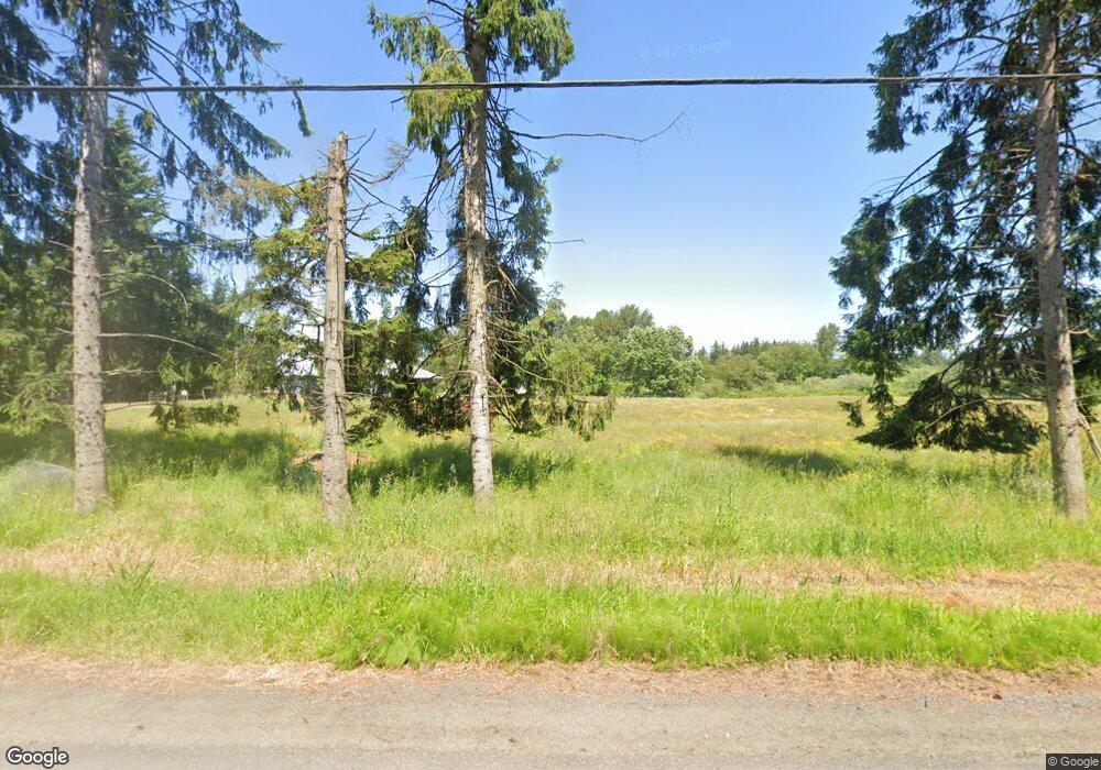 2420 Birch Bay Lynden Rd, Custer, WA 98240 - photo 1