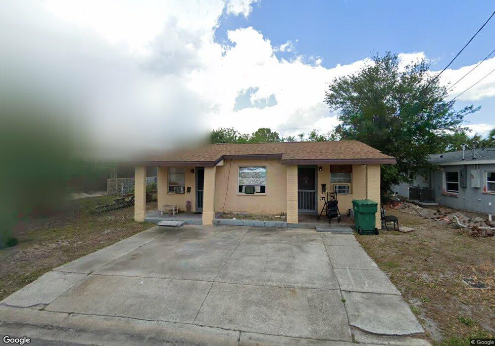 734 Thomas Ln, Cocoa, FL 32922 - photo 1