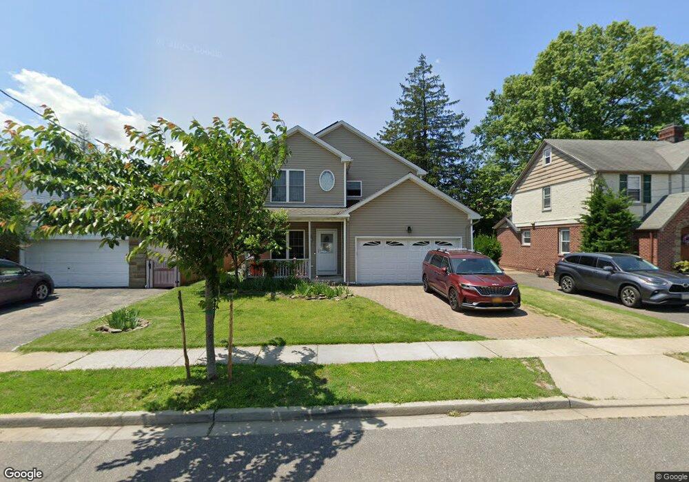 155 White Rd, Mineola, NY 11501 - photo 1