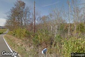 3356 Highway 467, Glencoe, KY 41046