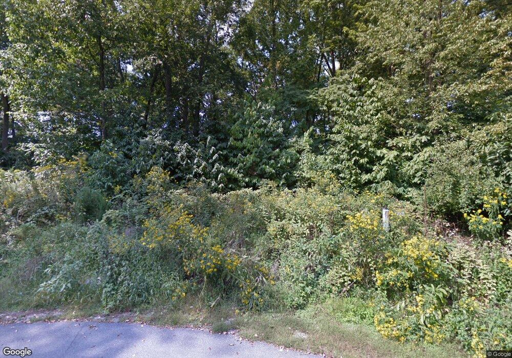 77 Hackberry Cir, Shepherdstown, WV 25443 - photo 1