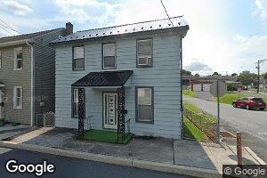 330 3rd St, Enola, PA 17025