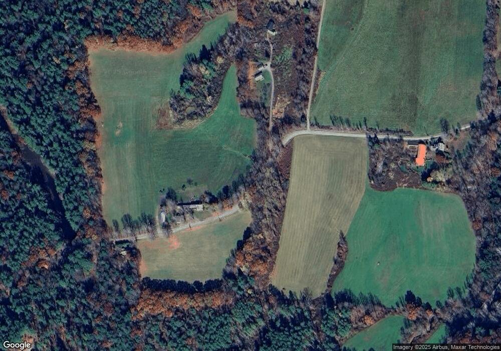 221 Abbott Rd, Brattleboro, VT 05301 - photo 1