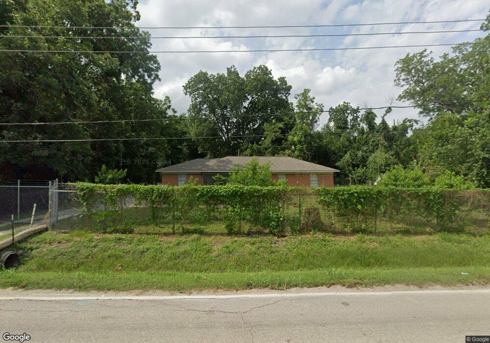 810 Northville St, Houston, TX 77038 - photo 1