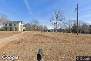 9210 Grassy Creek Rd, Bullock, NC 27507