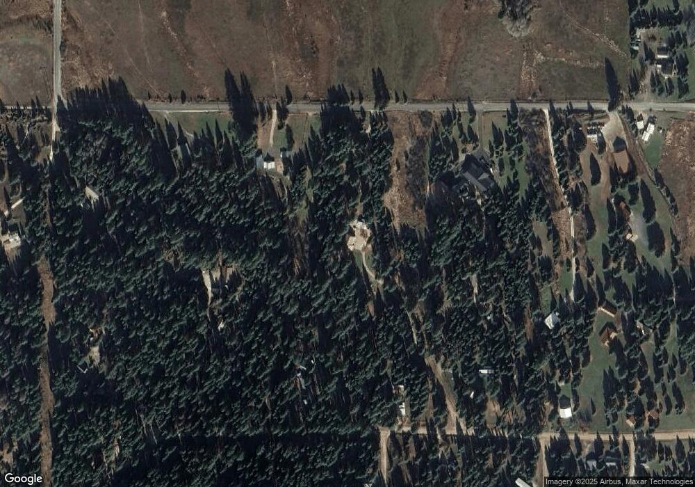 24 Blue Spruce Ln, Cascade, ID 83611 - photo 1