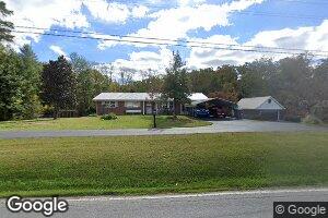 2049 Highway 11 S, Beattyville, KY 41311