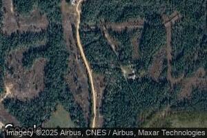 278 Rose Bed Ln, Tibbie, AL 36583