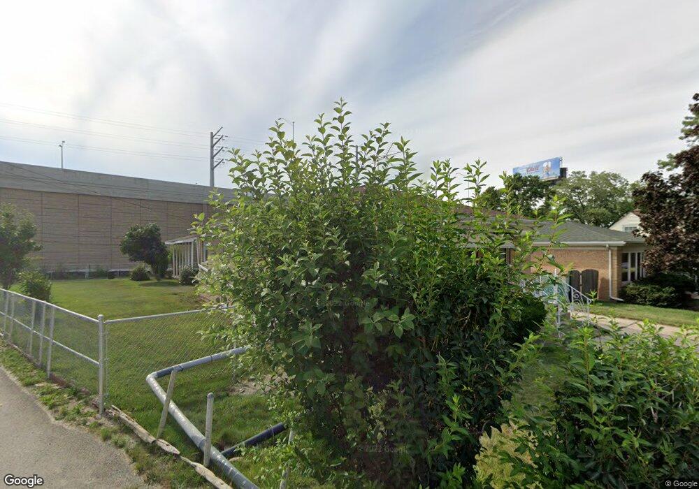 2120 Atwood Ave, Berkeley, IL 60163 - photo 1