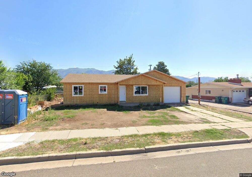 1150 N Hill Field Rd, Layton, UT 84041 - photo 1