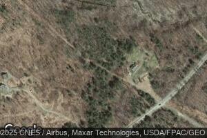 0 Russell (Old Ferry Rd), Medford, ME 04463