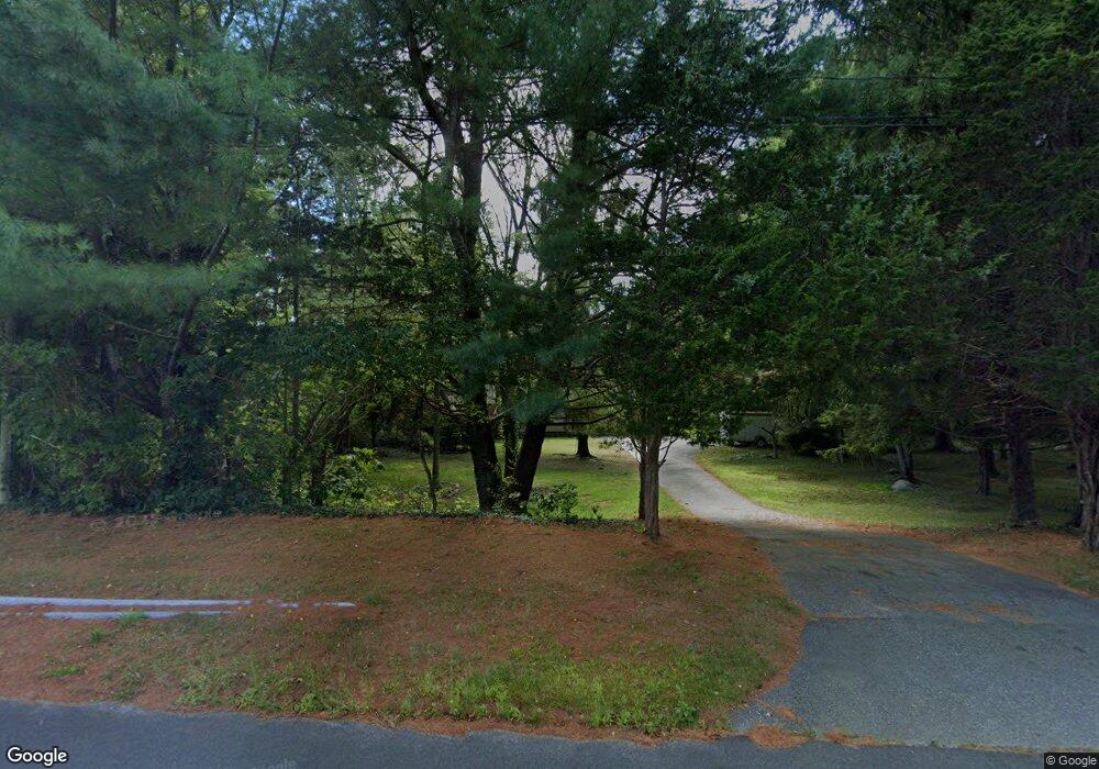 955 Pequot Trail, Stonington, CT 06378 - photo 1