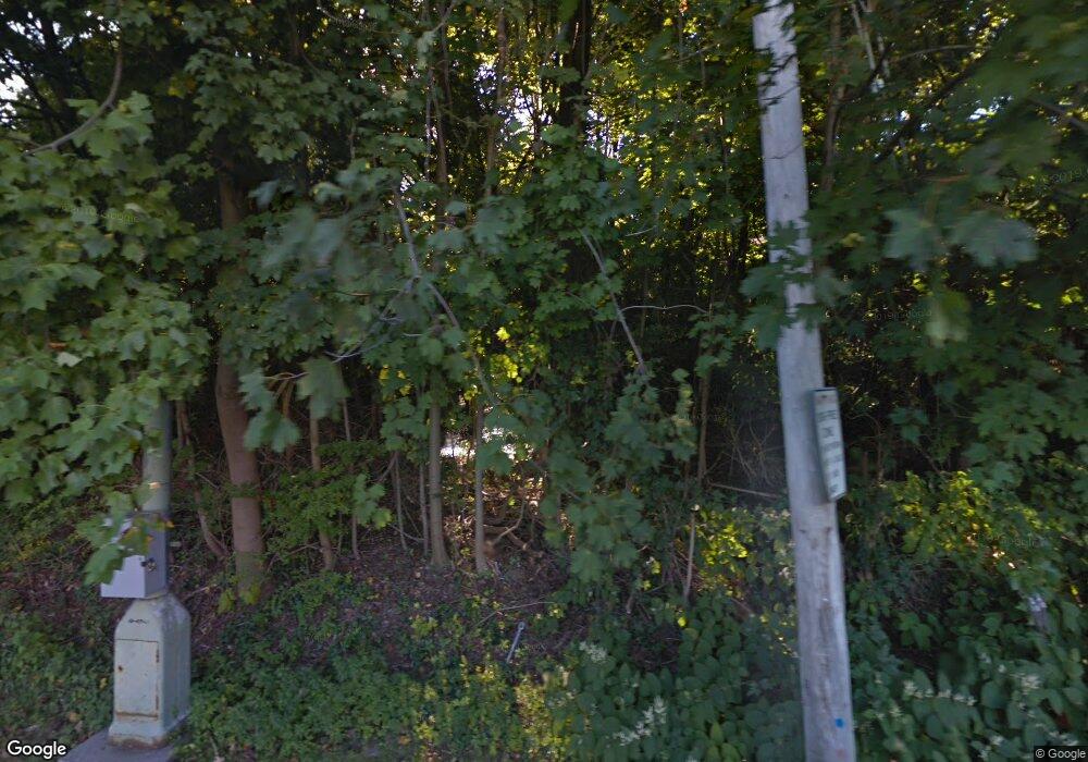 561 Martling Ave, Tarrytown, NY 10591 - photo 1