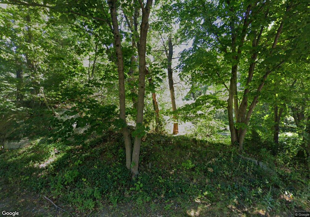 6 Bucket Mill Ln, Hingham, MA 02043 - photo 1