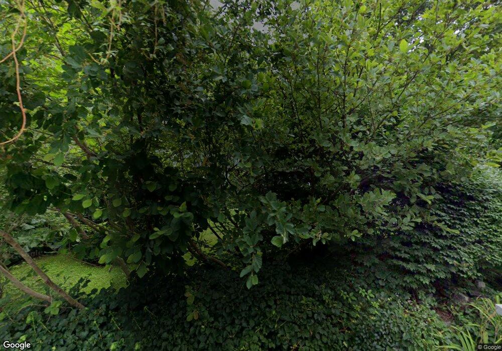 104 Poplar Rd, Ridgefield, CT 06877 - photo 1