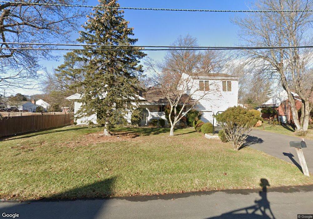 10 Adams St, Edison, NJ 08820 - photo 1