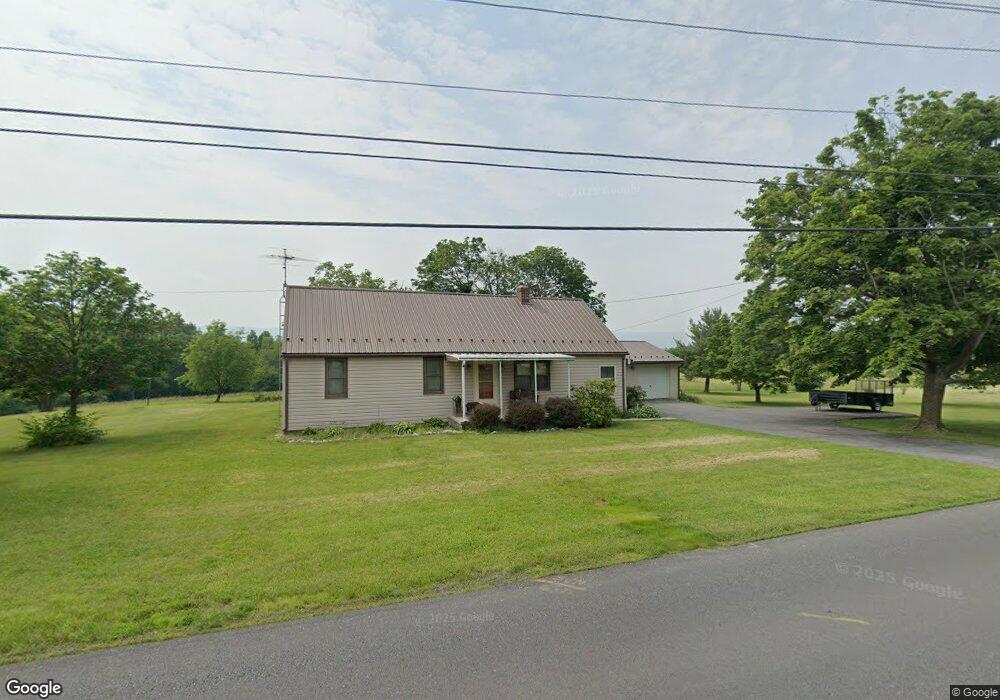 1339 Hade Rd, Chambersburg, PA 17202 - photo 1