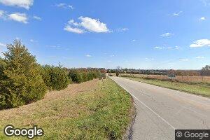 641 State Road B, Phillipsburg, MO 65722