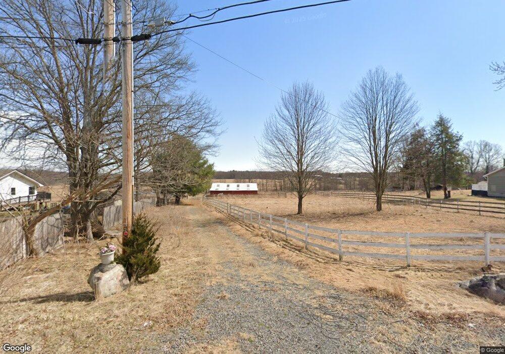 36 W Searsville Rd, Montgomery, NY 12549 - photo 1