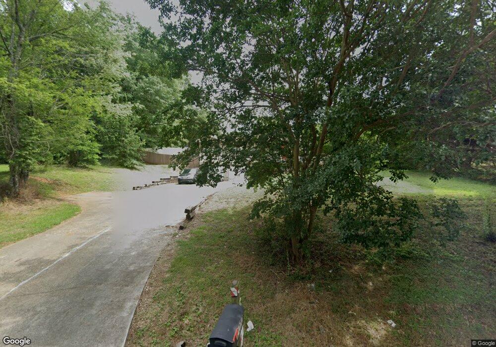 2072 E Cherokee Dr, Woodstock, GA 30188 - photo 1