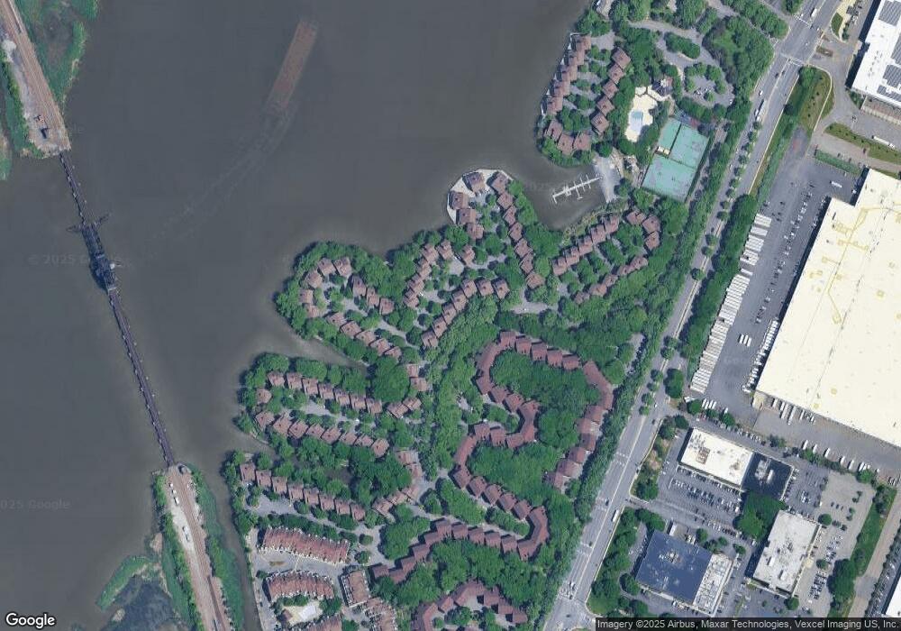 349 Sandcastle Key unit 349, Secaucus, NJ 07094 - photo 1