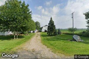 13515 E On Ave, Climax, MI 49034