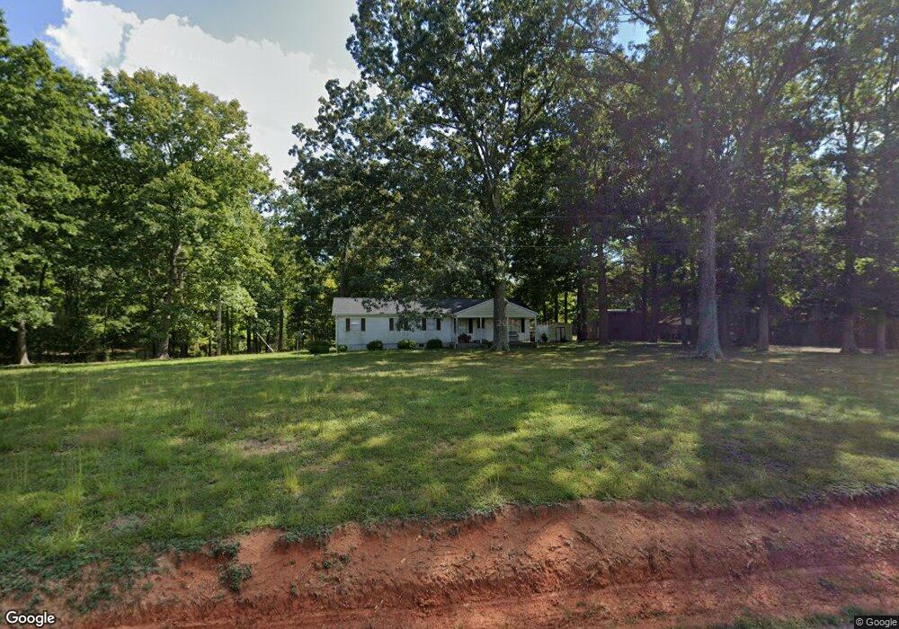 30576 Old Office Rd, Locust Grove, VA 22508 - photo 1