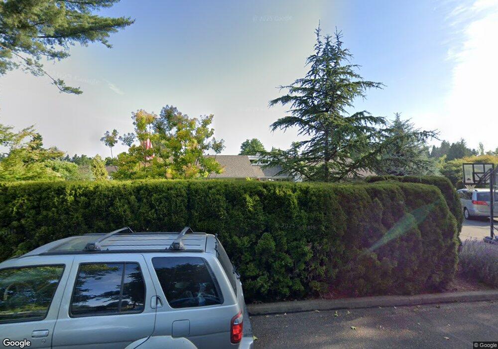 24699 NE Prairie View Dr, Aurora, OR 97002 - photo 1