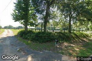4676 Trotman Rd, Richland, GA 31825