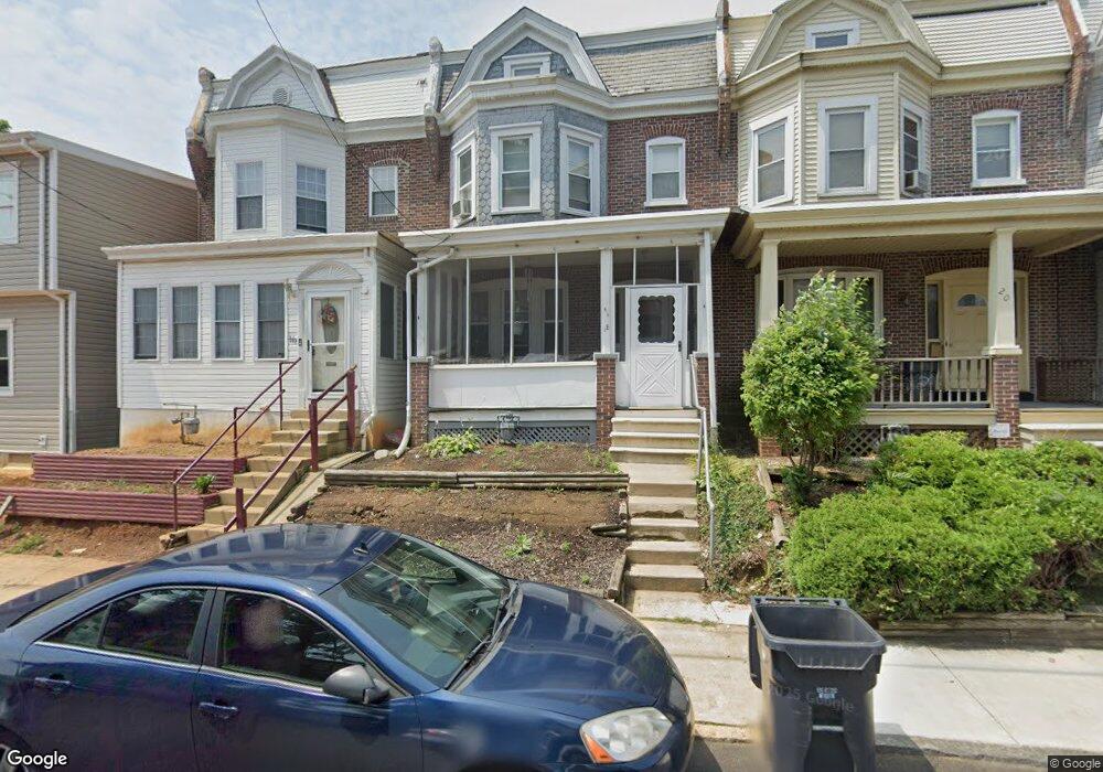 18 W 30th St, Wilmington, DE 19802 - photo 1