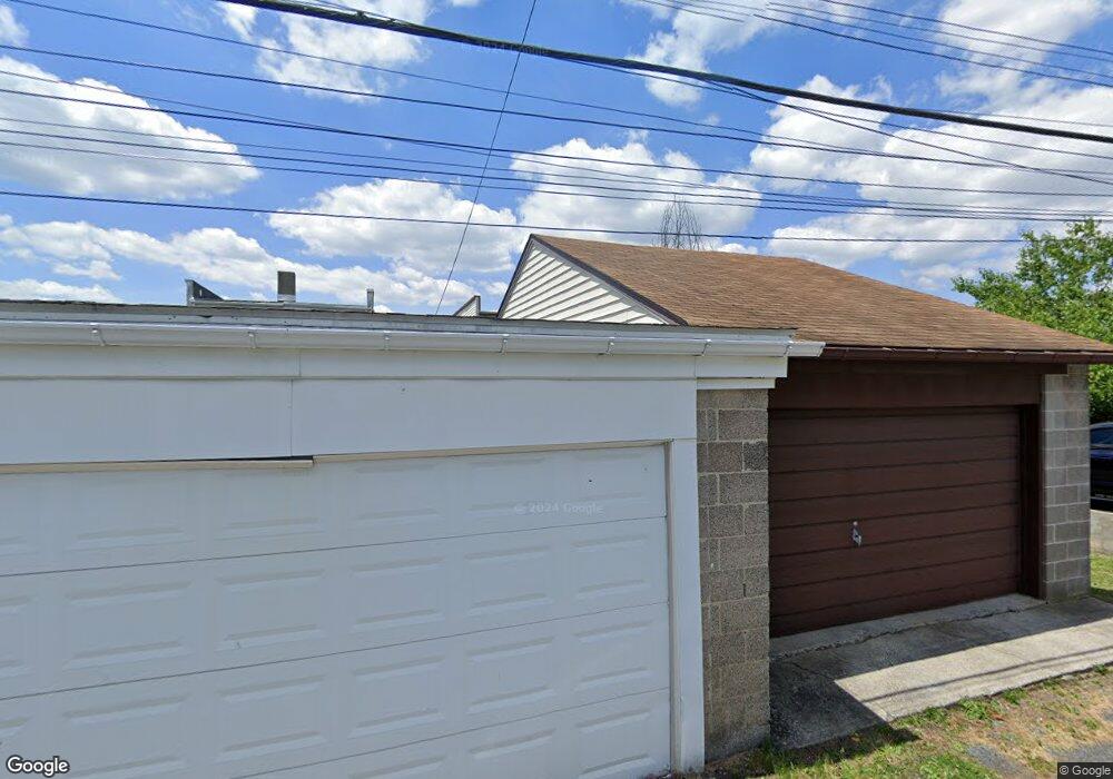 1015 S 4th St, Allentown, PA 18103 - photo 1