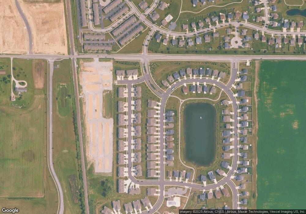 14102 Heritage Way unit 1834821-47837, Cedar Lake, IN 46303 - photo 1