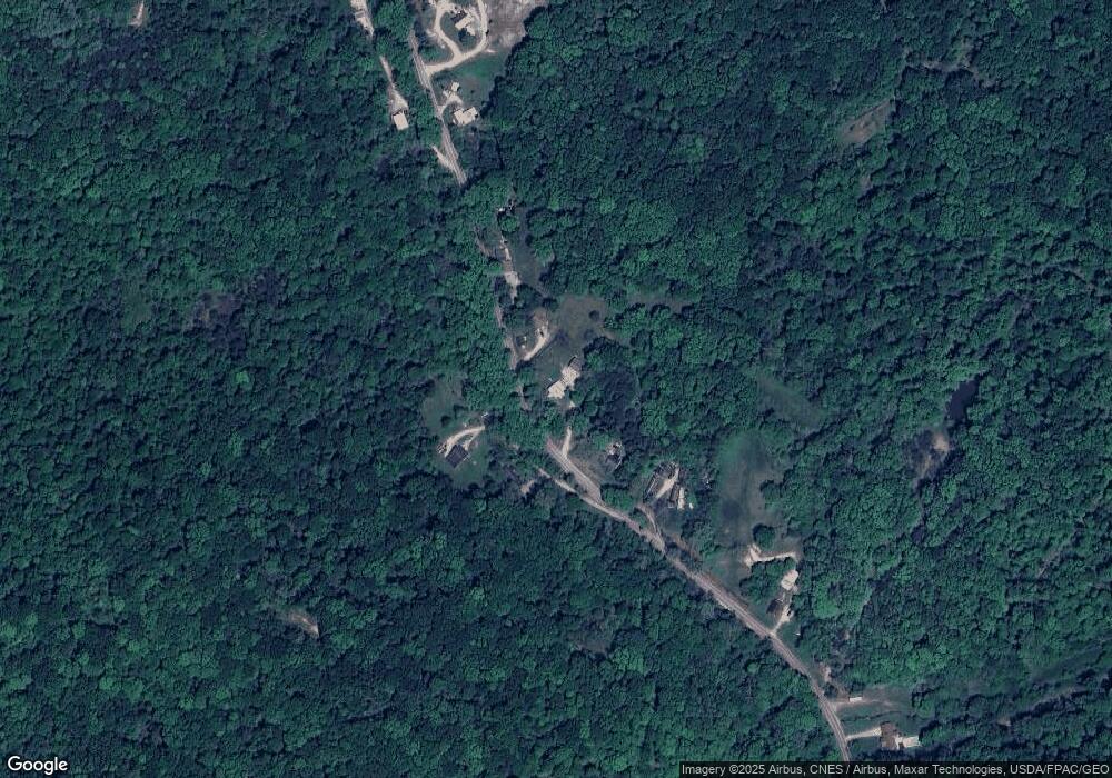 11820 Walnut Dowler Rd, Logan, OH 43138 - photo 1