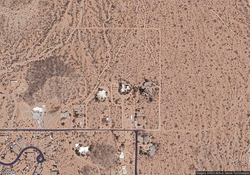 9118 E Range Rider Trail unit See legal, Mesa, AZ 85207 - photo 1