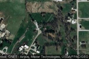 6224 Rio Grande Rd, Apple Creek, OH 44606