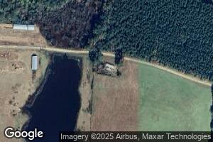 939 Moshack Rd, Marion, LA 71260