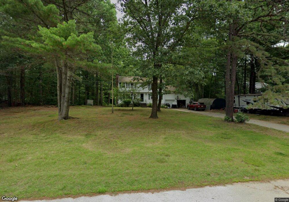 69 Glen Dr, Hudson, NH 03051 - photo 1